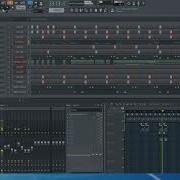 Snoop Dogg Pharrell Williams Let S Get Blown Instrumental Remake Fl Studio
