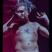 Morgenshtern Элджей Cadillac Slowed Reverb