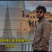 Сафармухаммади Рустам Safarmuhammadi Rustam 2020 New