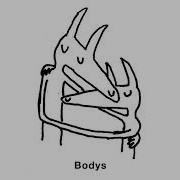 Car Seat Headrest Bodys