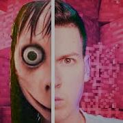 Я Теперь Момо Троллинг Подписчиков Момо В Майнкрафт Владус