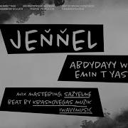 Jennel Abdy Dayy