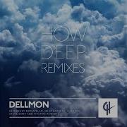 How Deep Thomas Roberts Remix