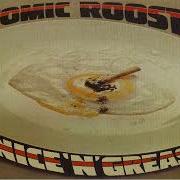 Atomic Rooster Full Album