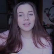 Kreed Ft Алексей Воробьев Под Проливным Дождем Cover Кавер