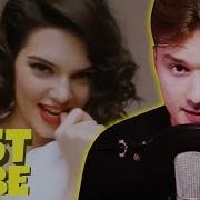 Илья Exile Смотрит Опять Видосы В Интернете Смотришь Best Cube