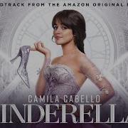 Perfect Camila Cabello Nicholas Galitzine