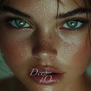 Deep Ocean Records Bestdeep House Mix 2025