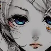 Nightcore Addicted To You