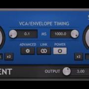 Transient Kick Drum By Sleepy Time Records
