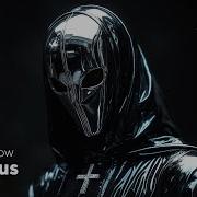 Nokai Droidglow Invictus Metall