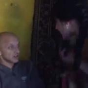 За Шо 20 Гривень Взяв