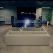 5 1 Test Dolby Digital True Hd Plus