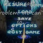 How To Save Ps1 Games On Ps3
