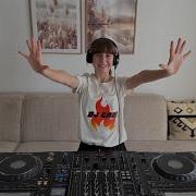 Dj Gabi