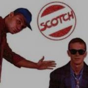 Matura Feat Scotch Disco Band