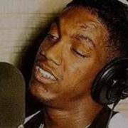 Frankie Paul Tidal Wave