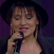 ფატი ბროლაშვილი დიდი სიყვარული