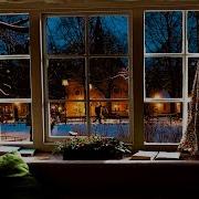 Beautiful Relaxing Music Peaceful Instrumental Music December Fireside Happy 2019