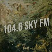 104 6 Sky Fm