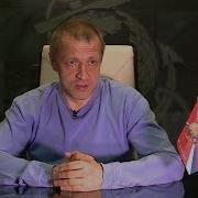 Александр Куликов Союз Маринс Групп Будет Расширяться Всегда