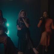 Little Mix Acoustic Live