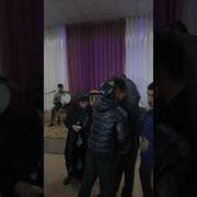 Садсола Шав Эй Модарам