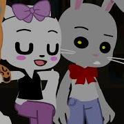 Ismael Animations Studios Nanana Meme