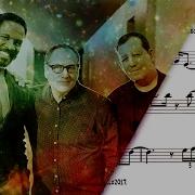 Hey Yeh Everette Harp Sax Alto Transcription