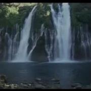 Красивейшие Водопады Под Музыку