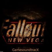 Fallout New Vegas Hoover Dam Ncr 2 Soundtrack