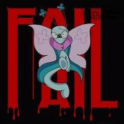 I M Gonna Live I M Gonna Fly I M Gonna Fail I M Gonna Die