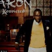 Never Gonna Get It Akon