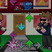Fnf Target Pot But Tord And Tom Sing It