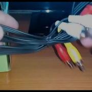 Прошивка Dexp Ab 116