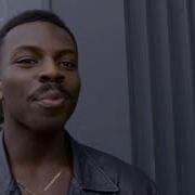 Умный Негр Think About It Мем