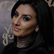 Lika Dolidze Dro Gadis ლიკა დოლიძე დრო გადის