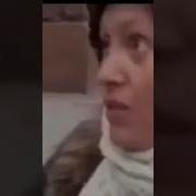 Я Умерла Сегодня Меня Задушили В 4 Часа Утра