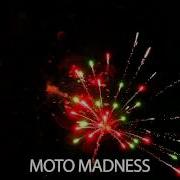 Red Rhino Fireworks Moto Madness