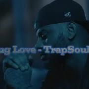 Tory Lanez X Chris Brown Playlist