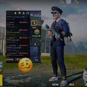 Pubg Mobile Песни От Влада