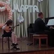 Русская Народная Песня В Огороде Калина