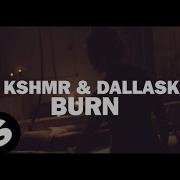 Burn Kshmr Dallask