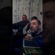 Проволоку Разрезать И Бежать