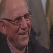 75 Летие Дома Актера Концерт Капустник 2011 Год