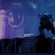 Warframe Обновление Фортуна И Квест Глас Солярис