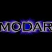 Дили Модар Dili Modar Dodojon Boboev
