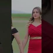 اجمل دبكه سوريه نشله ناااار زمرر 360P