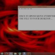 How To Add Brushes To Gimp 2 8