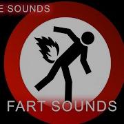 Fart Sounds 30 Minutes